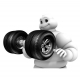 michelin
